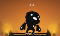 ޽Դȫ