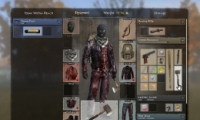 h1z1ȫƷϳɱ