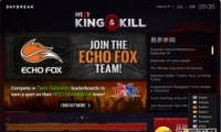 h1z1÷