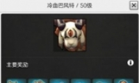 ðյ2ȡ