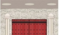 100ݵ12ͨع
