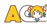 AվΥ汻12ԪƵѹر