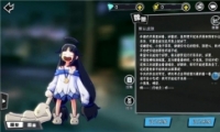 MOBAϷʲô