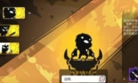 ѡƼ
