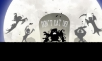ΡҪǡϼIOSƽ̨ Ҫǡ׿صַ
