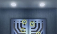 100ݵ18ͨع