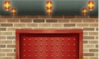 100ݵ22ͨع