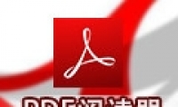 pdfļʲô