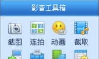 rmļʲô