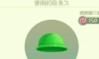 սԭñô