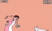 Ϲ˽Ǯ6ͨع