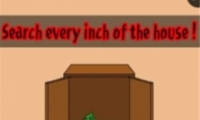 Ϲ˽ǮԴȫ