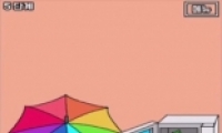 Ϲ˽Ǯ5ͨع