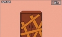 Ϲ˽Ǯ22ͨع
