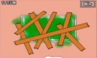 Ϲ˽Ǯ17ͨع