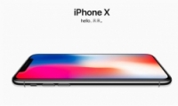 iPhone X/iPhone8ԤԼ̳