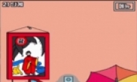 Ϲ˽Ǯ21ͨع