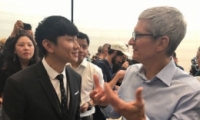 iPhone8ֿ,ǰؿƼֽ