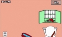 Ϲ˽Ǯ19ͨع