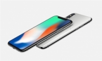 ԱȣiPhone XС桢۰桢հۼ۴Ա