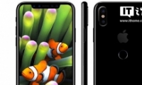 ƻiPhone X/8/Plusᾫ̵