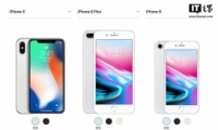 ƻiPhone X/iPhone 8/iPhone 8 Plusȷ