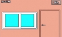 Ϲ˽Ǯ16ͨع