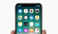 ƻiPhone XHomeû ȫô