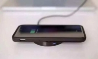 iPhoneXֵùܽ