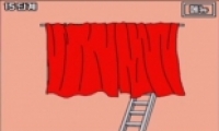 Ϲ˽Ǯ15ͨع