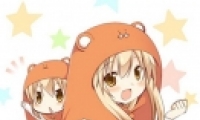 2017Bilibili10·