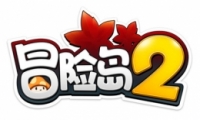 ðյ2ɫȡ