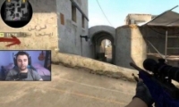 CSGO9159㹫