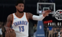 NBA2K18ôĽ̳