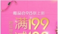ΨƷΨƷʲô λΨƷ