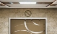 100ݵ29ͨع