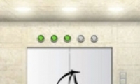 100ݵ33ͨع