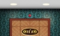 100ݵ31ͨع