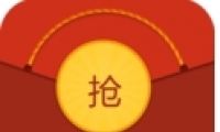 100%ȡ1-3QȯQQ