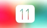 ƻIOS11¹ʹý̳̻