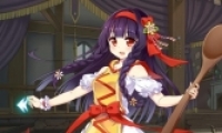Ԫ׷ʳ鹫ʽʱ
