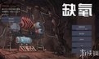 ȱϷ淨ȫλֳ湥