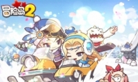 ðյ2ɧ