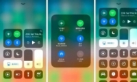 ƻios11Ĳܹرwifi̳