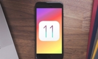ƻiOS11ϵý̳