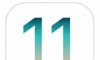 ƻios11ʽbug