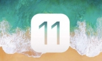 ƻios11ϵͳװֻٽ̳
