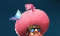 ԰ô ԰淨