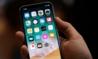 ƻiPhone X׷Щ iPhone X׷һ
