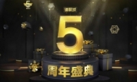 Ѷ۳5ʼʱ